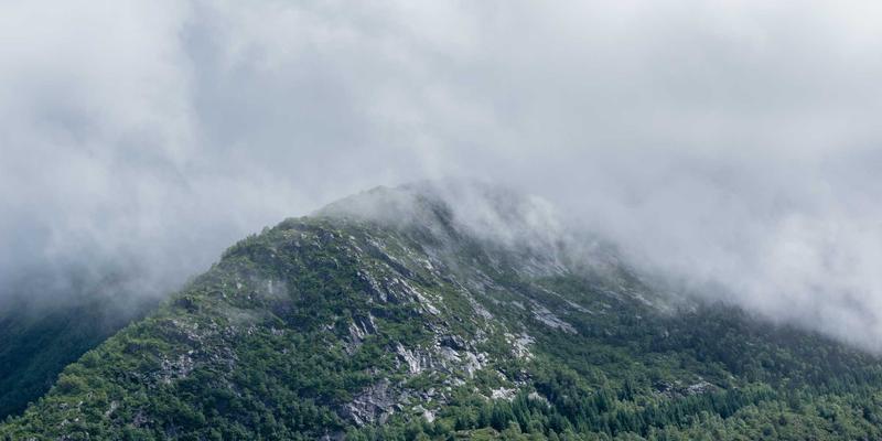 专业护航，智造未来：深度解析贵阳鸿鑫旗下项目如何以卓越物业管理赋能工业解决方案与机械制造