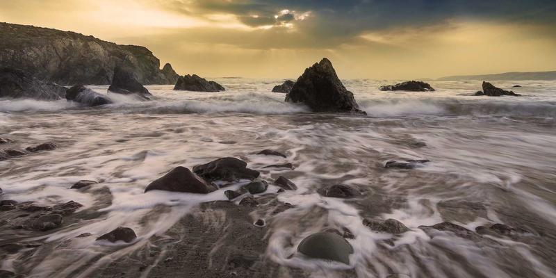 从工业记忆到宜居典范：贵阳鸿鑫小区如何重塑机械厂区的绿色新生