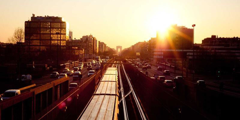 从工厂到社区:贵阳鸿鑫如何用工业级能耗管控技术,为绿色建筑按下“减碳加速键”?