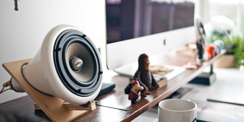 从精密制造到智慧楼宇:贵阳鸿鑫地产如何借工业物联网构建“数字大脑”