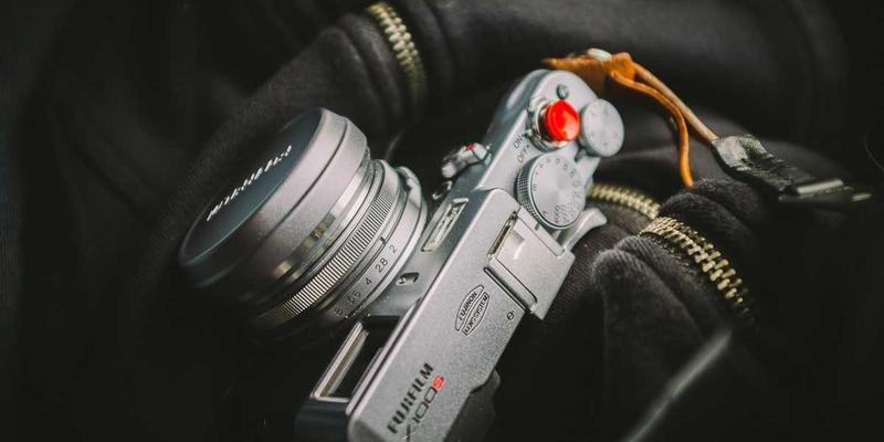 当工业智慧遇见人居空间:解码贵阳鸿鑫户型中的人体工学精密设计