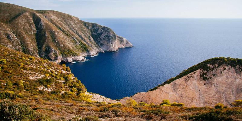 智造未来：解码贵阳鸿鑫如何以工业设备与解决方案引领机械制造新浪潮